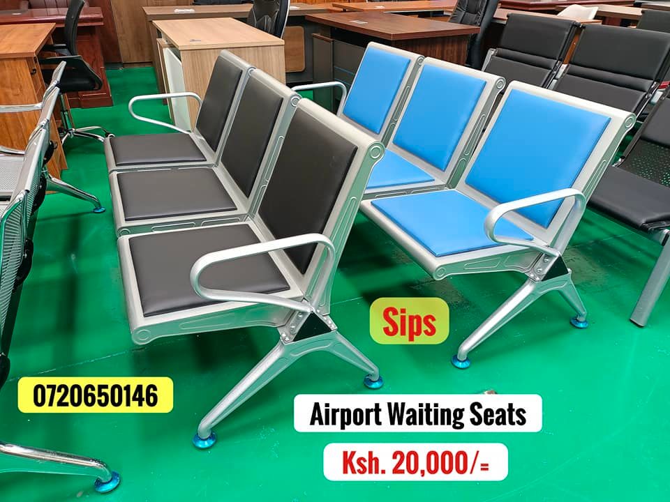 Product-003