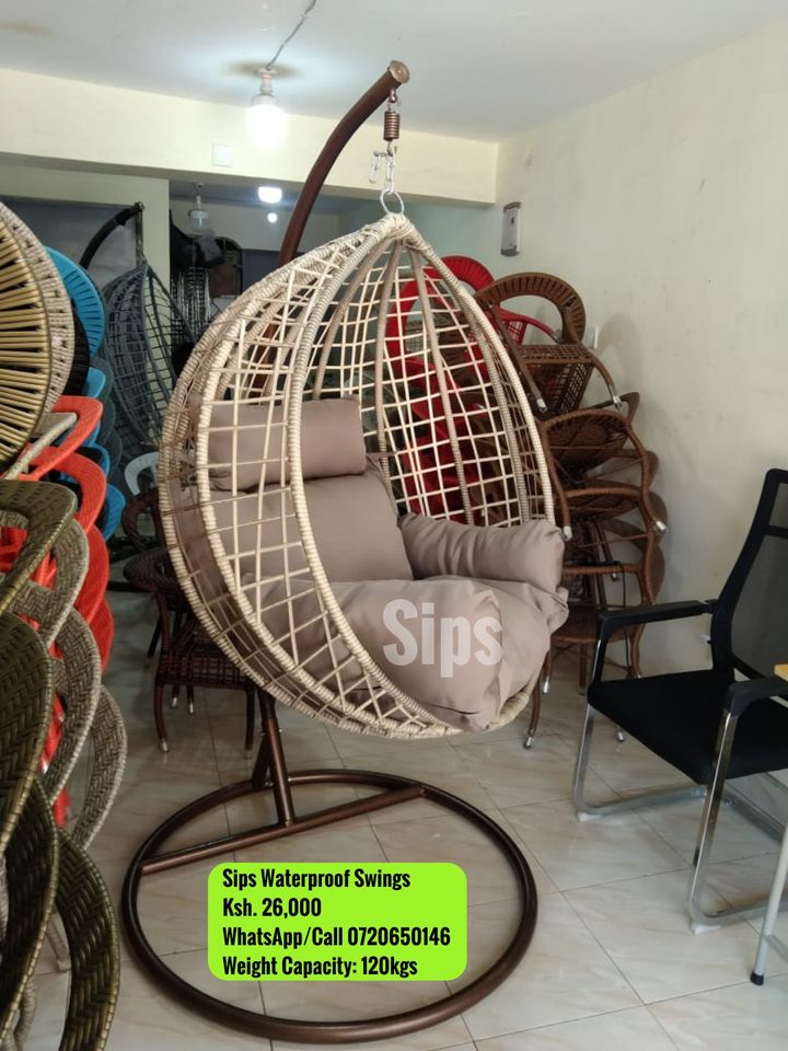 Product 020